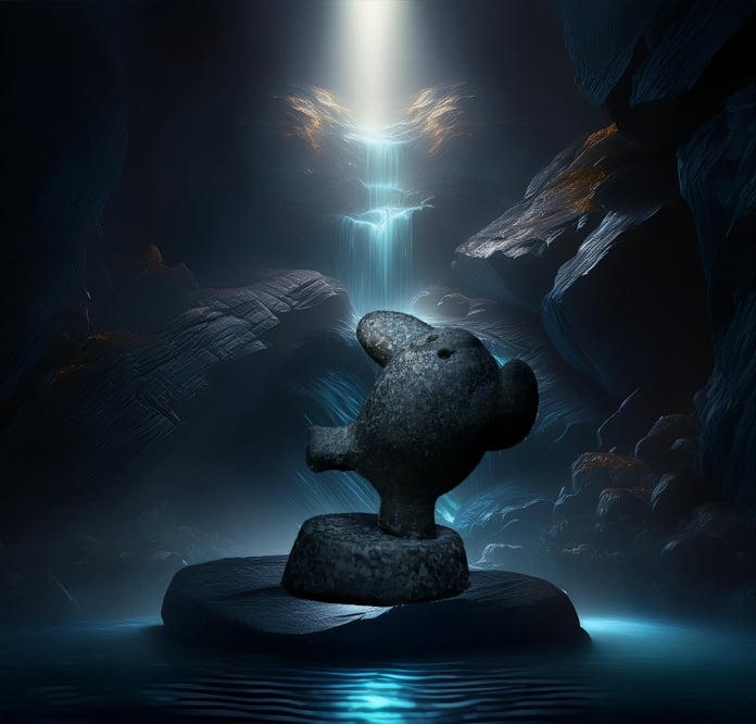 Los ionis electronite 2.0