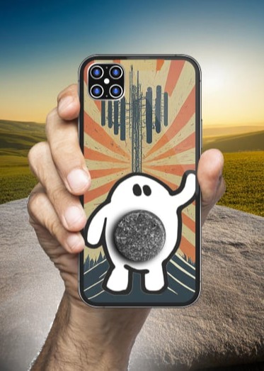 Los ionis electronite 2.0