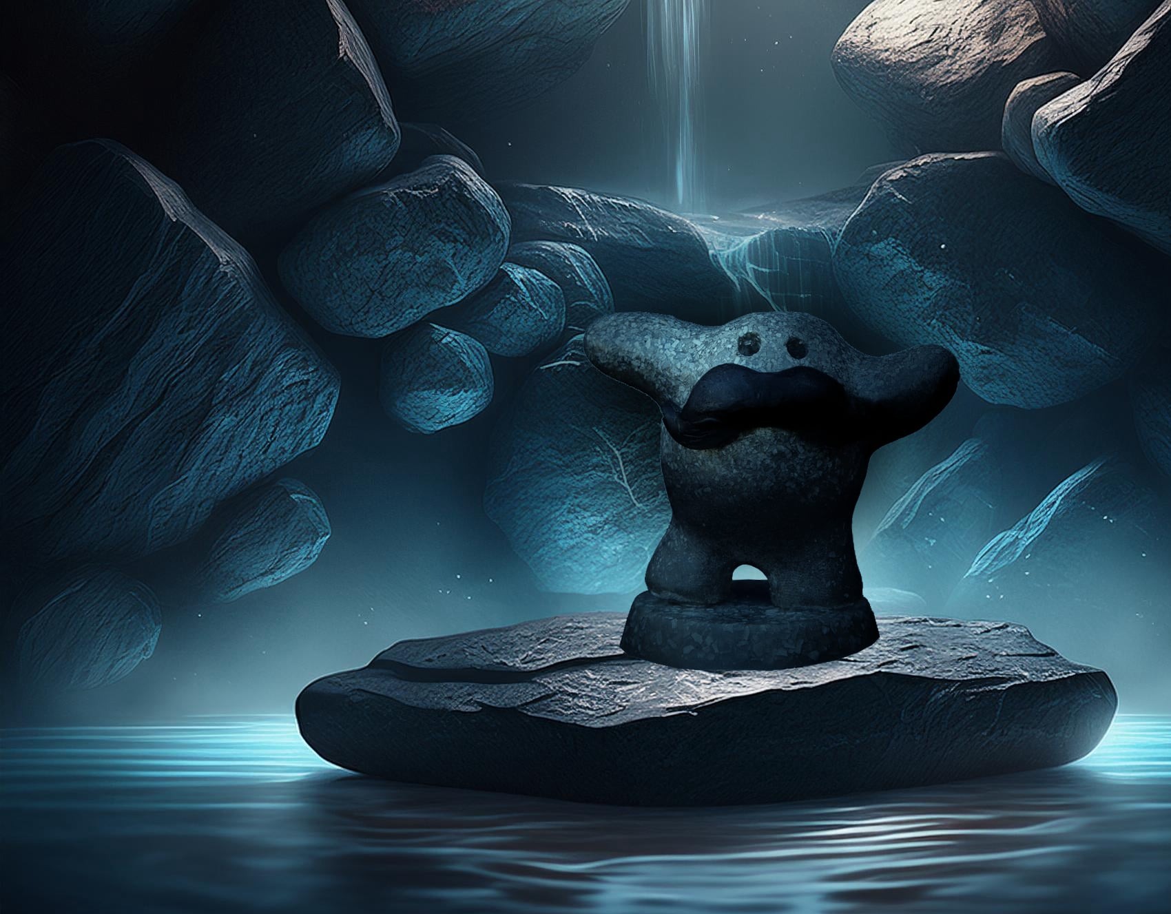 Los ionis electronites 2.0