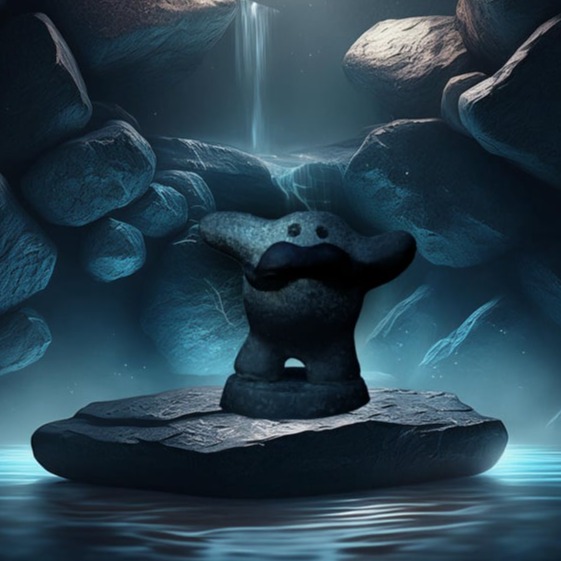 los ionis electronite 2.0