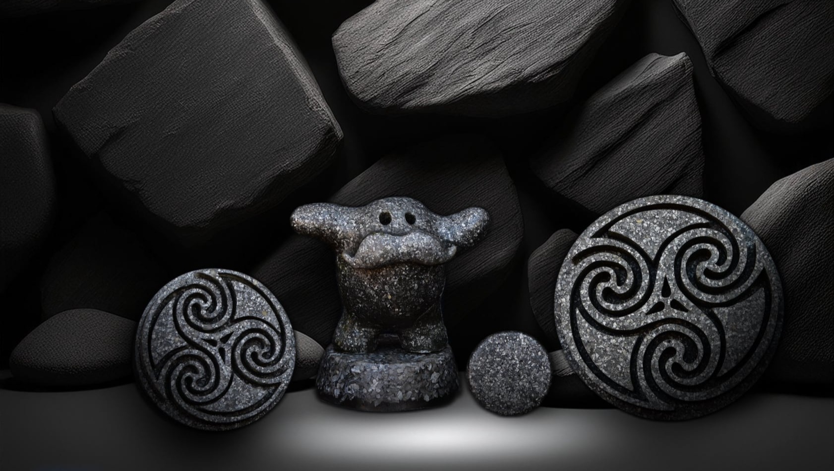 Los ionis las electronite 2.0