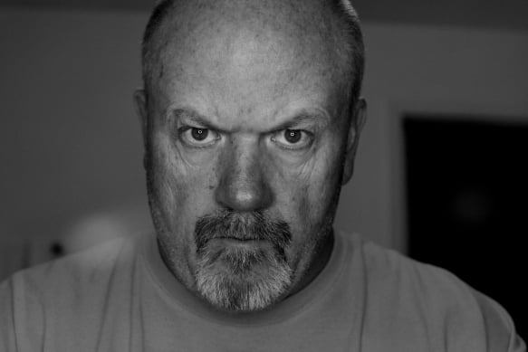 Los ionis Electronite 2.0