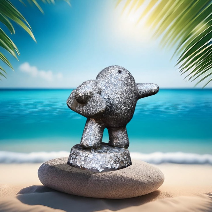 los ionis electronite 2.0