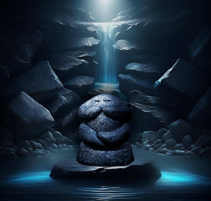 Marcelo Lozada electronite