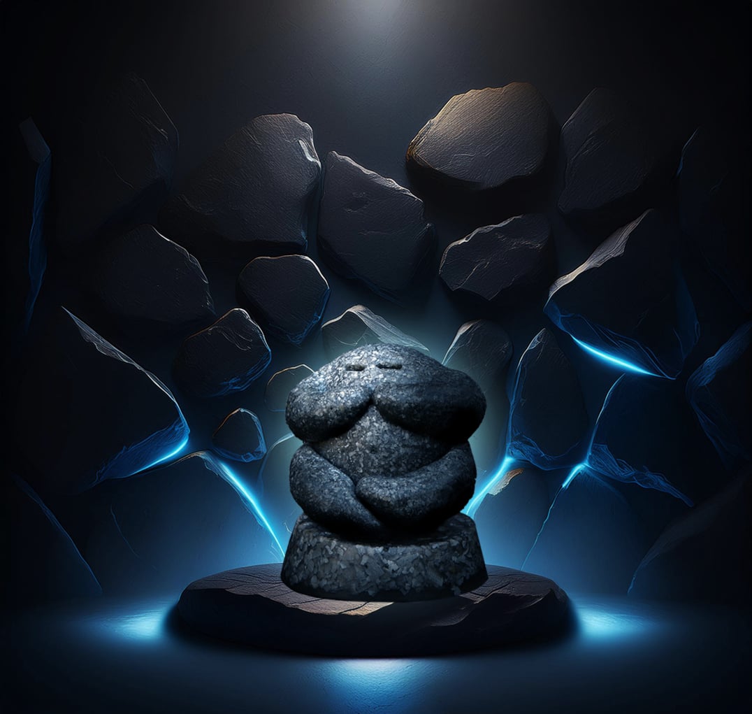 los ionis electronites 2.0